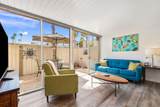 1111 Palm Canyon Drive - Photo 12