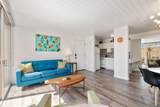 1111 Palm Canyon Drive - Photo 13