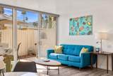 1111 Palm Canyon Drive - Photo 14