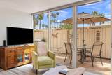 1111 Palm Canyon Drive - Photo 15