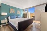 1111 Palm Canyon Drive - Photo 16