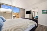 1111 Palm Canyon Drive - Photo 17