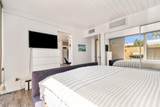1111 Palm Canyon Drive - Photo 18