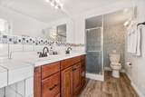 1111 Palm Canyon Drive - Photo 19