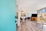 1111 Palm Canyon Drive - Photo 2