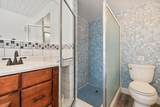 1111 Palm Canyon Drive - Photo 20