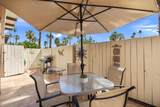 1111 Palm Canyon Drive - Photo 21