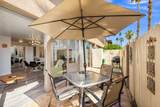 1111 Palm Canyon Drive - Photo 22