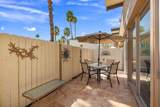 1111 Palm Canyon Drive - Photo 23