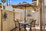 1111 Palm Canyon Drive - Photo 24