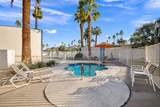 1111 Palm Canyon Drive - Photo 31