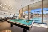 1111 Palm Canyon Drive - Photo 35