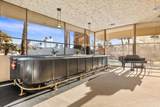 1111 Palm Canyon Drive - Photo 38