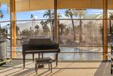 1111 Palm Canyon Drive - Photo 39