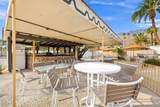 1111 Palm Canyon Drive - Photo 41