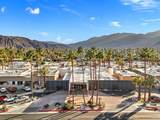 1111 Palm Canyon Drive - Photo 44