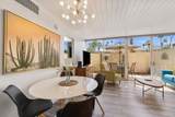1111 Palm Canyon Drive - Photo 5