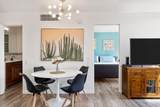1111 Palm Canyon Drive - Photo 7