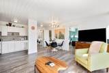 1111 Palm Canyon Drive - Photo 8