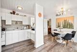 1111 Palm Canyon Drive - Photo 9