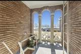 325 W 3rd Street - Photo 10