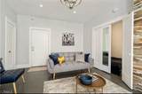 325 W 3rd Street - Photo 2