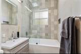 325 W 3rd Street - Photo 6