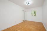 1836 Euclid Street - Photo 10