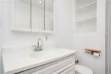 1836 Euclid Street - Photo 12