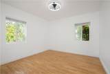 1836 Euclid Street - Photo 13