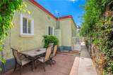 1836 Euclid Street - Photo 14