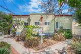1836 Euclid Street - Photo 15