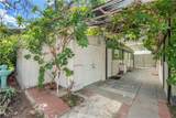 1836 Euclid Street - Photo 16
