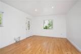 1836 Euclid Street - Photo 5