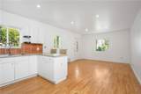 1836 Euclid Street - Photo 6