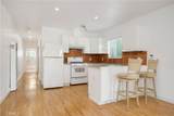 1836 Euclid Street - Photo 7