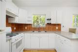 1836 Euclid Street - Photo 8