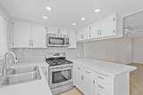 424 Tava Ln Lane - Photo 10