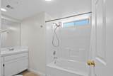 424 Tava Ln Lane - Photo 13