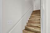 424 Tava Ln Lane - Photo 14
