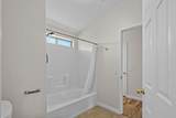 424 Tava Ln Lane - Photo 19