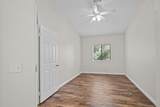 424 Tava Ln Lane - Photo 20