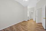 424 Tava Ln Lane - Photo 21