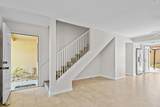 424 Tava Ln Lane - Photo 5