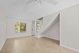 424 Tava Ln Lane - Photo 7