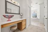 1681 Ponderosa Way - Photo 11