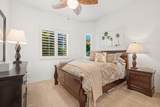 1681 Ponderosa Way - Photo 14