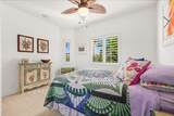 1681 Ponderosa Way - Photo 19
