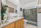 1681 Ponderosa Way - Photo 20