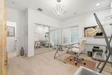 1681 Ponderosa Way - Photo 21